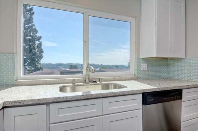 property at 6318 Caminito Andreta