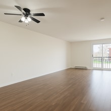 469 Church St in Russell, ON - Building Photo - Building Photo