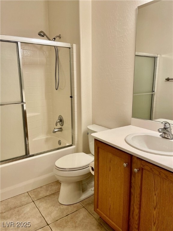 property at 3324 Herring Gull Ln