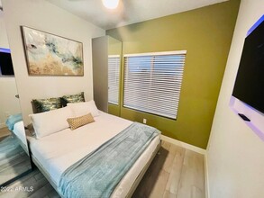 1106 S Montezuma Ave in Phoenix, AZ - Building Photo - Building Photo