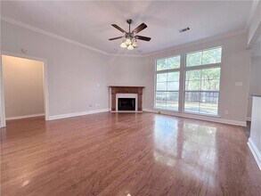 1245 Sycamore Pl in Mandeville, LA - Foto de edificio - Building Photo
