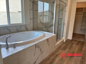 12308 Graham Ct in Bakersfield, CA - Building Photo - Building Photo