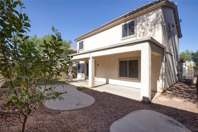 property at 1077 Lemongrass Ct