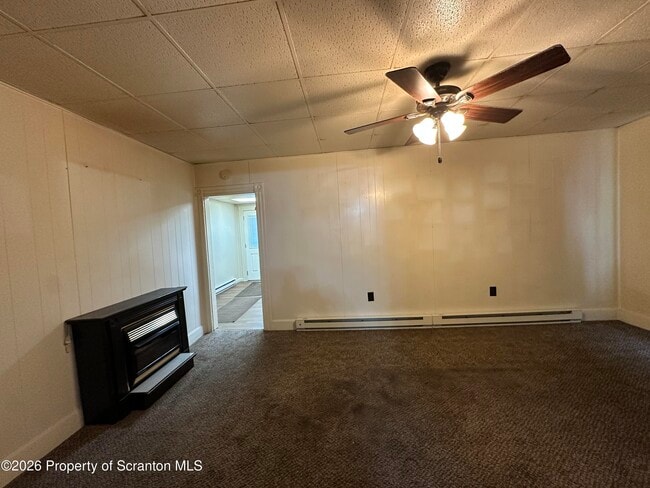 546 Main St in Dickson City, PA - Building Photo - Building Photo