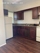 2808 SW 28th Ave in Amarillo, TX - Building Photo - Building Photo