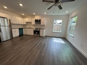 9241 Seeker St in Houston, TX - Building Photo - Building Photo
