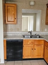 1337 Vanasse Ct in Hampton, VA - Building Photo - Building Photo