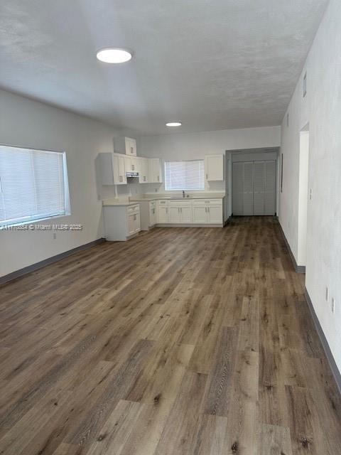 10366 SW 173rd Terrace in Miami, FL - Building Photo - Building Photo