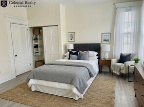 95 Church St in Watertown, MA - Building Photo - Building Photo