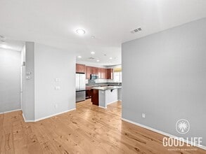 3040 Cole Grade Dr in Santee, CA - Building Photo - Building Photo