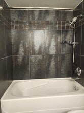 1653 Oak Bay Ave in Victoria, BC - Building Photo - Building Photo
