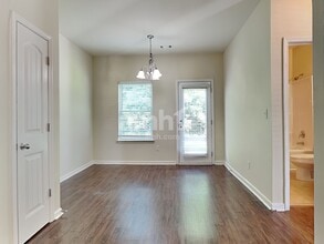 1470 Rose Terrace Cir in Loganville, GA - Building Photo - Building Photo