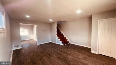 4413 Fenor Rd in Halethorpe, MD - Building Photo - Building Photo