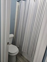 10000 Nanak Dr in Sugar Land, TX - Building Photo - Building Photo