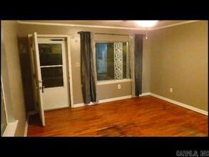 1202 N Holly St in Beebe, AR - Building Photo - Building Photo