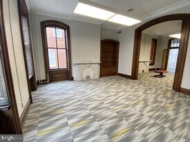 218 E Market St in York, PA - Building Photo