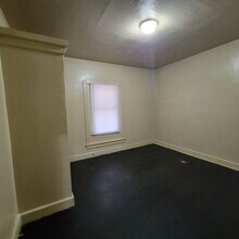 3019 Boulevard Pl in Indianapolis, IN - Building Photo - Building Photo