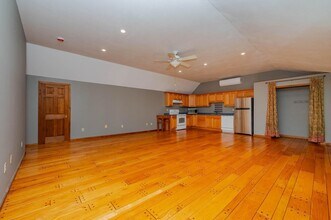 32 Palm Dr in Greenland, NH - Building Photo - Building Photo