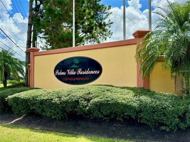 property at 10831 Windsor Walk Dr