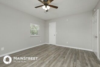 2001 Woodland Dr in Apopka, FL - Building Photo - Building Photo