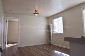 476 Cortes St in Monterey, CA - Building Photo - Building Photo