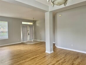 1000 Araminta St in Winter Garden, FL - Building Photo - Building Photo