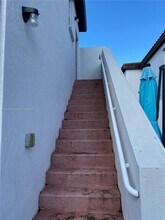 9464 SW 171st Pl in Miami, FL - Building Photo - Building Photo