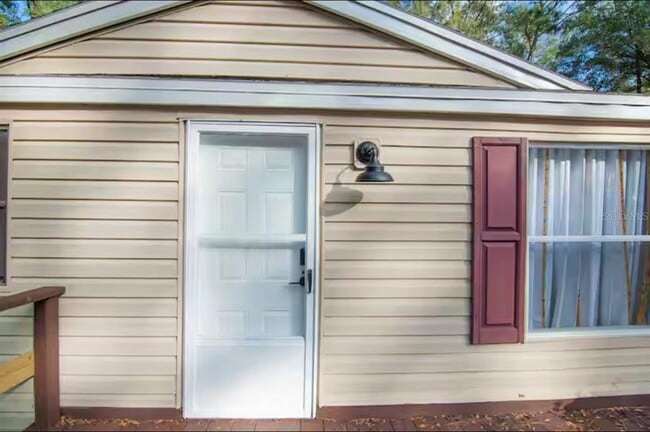 1951 NW 119th Ct in Ocala, FL - Building Photo - Building Photo