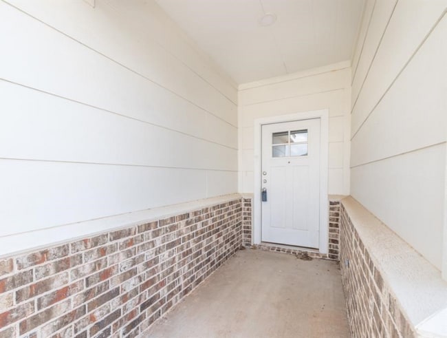 3752 Kala Dr, Unit 1 in Abilene, TX - Building Photo - Building Photo