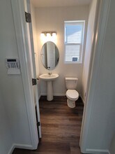 9882 Monte Vista Ave in Littleton, CO - Building Photo - Building Photo