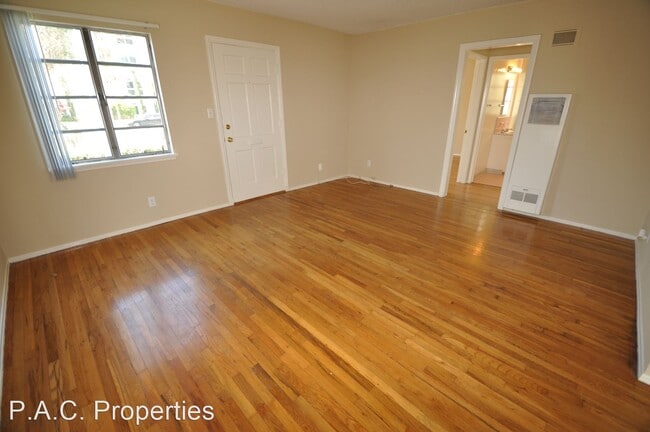 11948 Magnolia Blvd in Los Angeles, CA - Building Photo - Building Photo