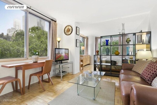 property at 350 W 50th St