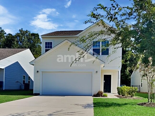 property at 130 Orion Way