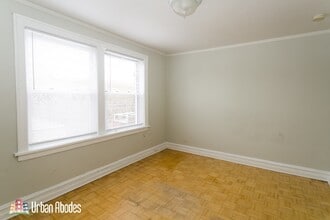 701 W Belmont Ave, Unit A06C in Chicago, IL - Building Photo - Building Photo
