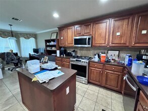 20816 Kearney Hill Rd in Pflugerville, TX - Building Photo - Building Photo