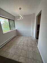 300 Seaside Ave, Unit 3C in Stamford, CT - Building Photo - Building Photo