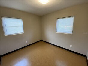 1248 Woodland Ave in Lakeland, FL - Building Photo - Building Photo