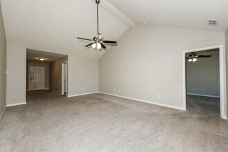 157 Aaron St in Anna, TX - Building Photo - Building Photo