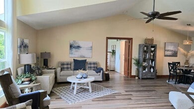 7617 Eagles Flight Ln in Ft. Myers, FL - Building Photo - Building Photo