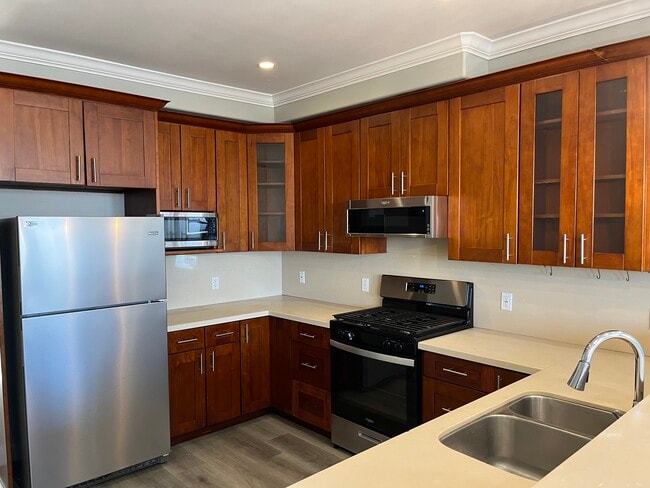 337 Lakeview Ave in San Francisco, CA - Building Photo - Building Photo