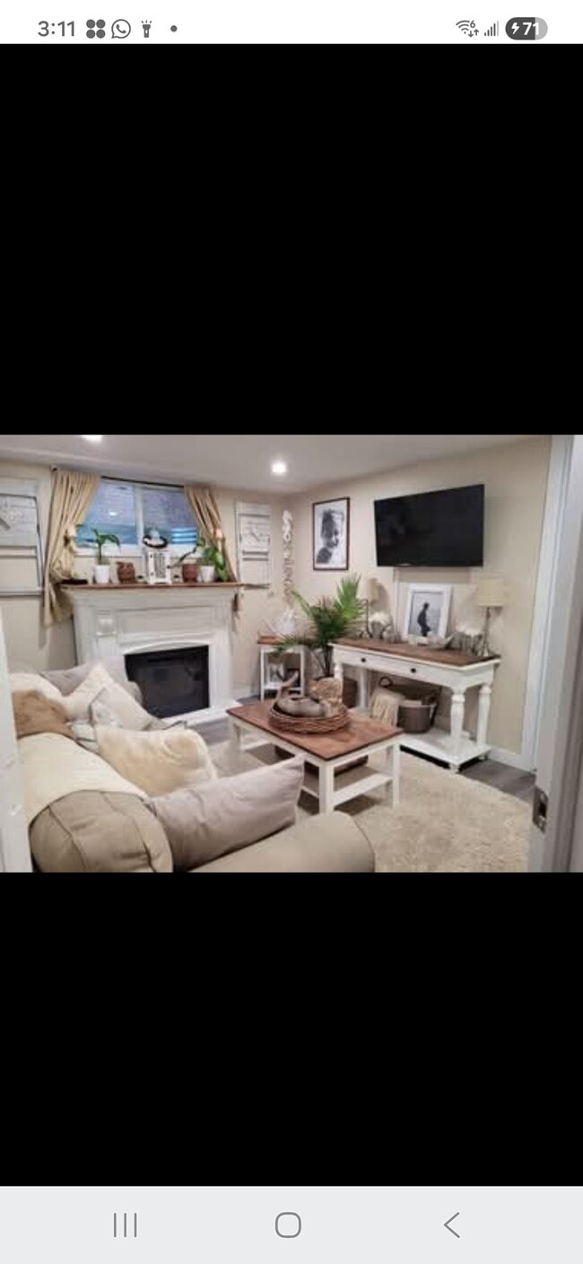 property at 7012 Sunhaven Dr