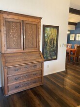 1852 Leisure World in Mesa, AZ - Building Photo - Building Photo