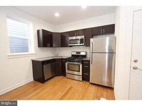3118-20 Richmond St-Unit -2 in Philadelphia, PA - Building Photo - Building Photo