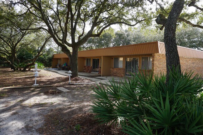 property at 80 4th Ave