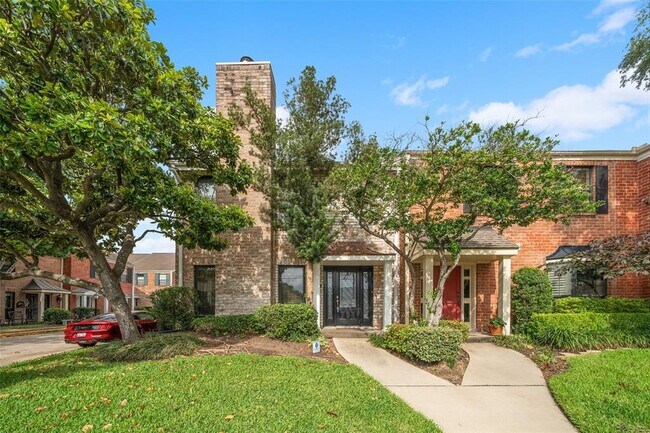 property at 624 Augusta Dr