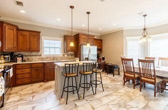 4153 Old Ivy Trace in Valdosta, GA - Building Photo - Building Photo