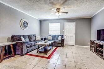 3838 Coates Cir in Benbrook, TX - Building Photo - Building Photo