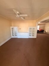 2025 Main St in El Centro, CA - Building Photo - Building Photo