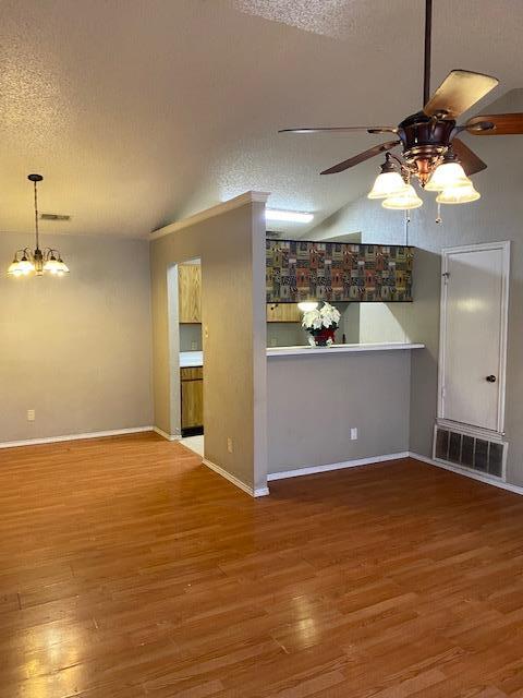 2015 Redwing Way in Round Rock, TX - Building Photo - Building Photo