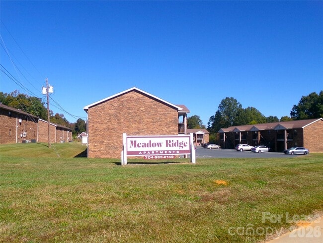 property at 100 Fairway St